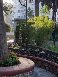 les allées du Parc_7.jpg